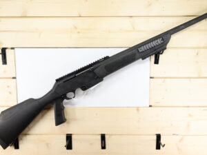FNH USA FNAR 7.62x51NATO