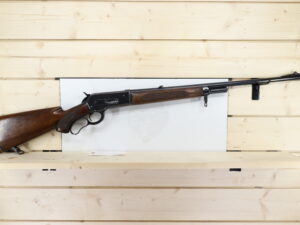 WINCHESTER 71 348 WIN