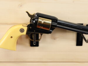 COLT Frontier Scout 22 LR