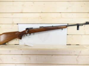 WINCHESTER 70 Featherweight 30-06