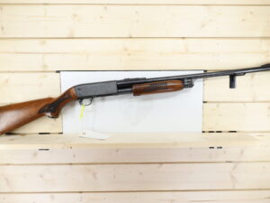 Ithaca Model 37 12GA