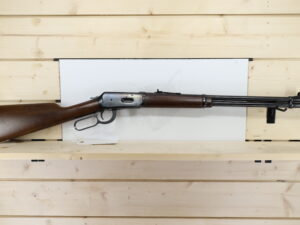 WINCHESTER 94 30-30