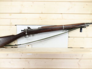 REMINGTON 03A3 30-06
