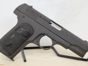 COLT 1903 32ACP