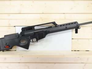 HK SL8-6 223REM