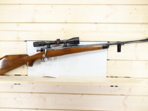 SPRINGFIELD ARMORY 1903 SPRINGFIELD 30-06SPG