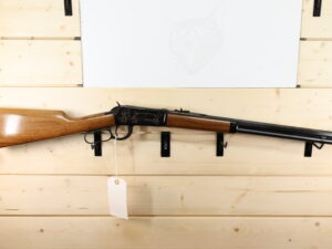 WINCHESTER 94 30-30WIN