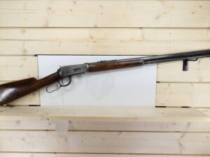 WINCHESTER 94 32ws