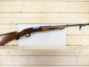 SAVAGE ARMS 99 .300 Savage