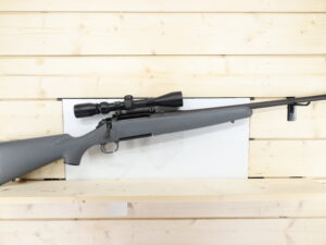 REMINGTON 710 270WIN