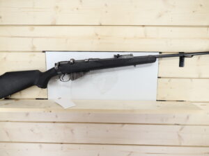 BSA LEE-ENFIELD 303BRIT