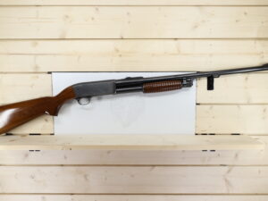 Ithaca DEERSLAYER 12GA