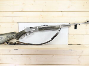 MARLIN 338MXLR 338 Marlin Express