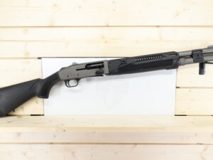 Mossberg 940 Pro Tactical LE 12GA