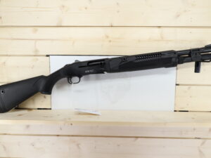 Mossberg 940 Pro Tac SPX 12GA