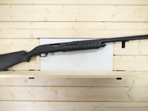 REMINGTON 887 12GA