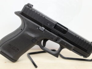 GLOCK 44 22LR
