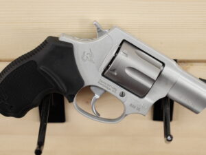TAURUS 856 Ultra-Lite 38SPL