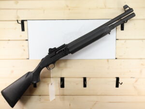 Mossberg 930 12GA