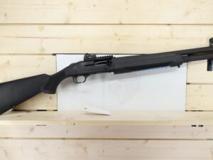 Mossberg 930 12 GA