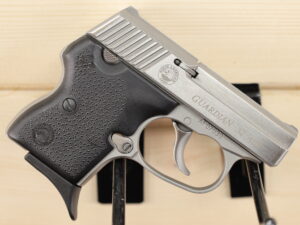 NAA Guardian 32 32 ACP