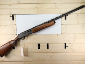 Mossberg & Sons 930 Pro Series Sporting 12 GA