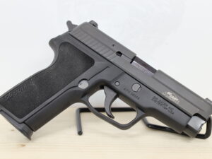 SIG SAUER P229 40S&W