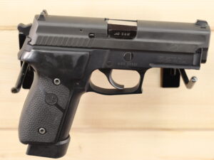 SIG SAUER P229 40S&W