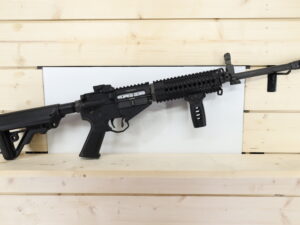 ROCK RIVER ARMS - RRA LAR-47 7.62X39MM