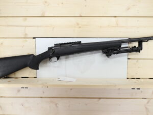HOWA 1500 308WIN