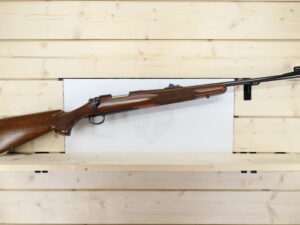 REMINGTON Remington 700 350REM MAG