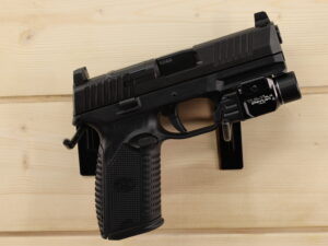 FNH USA 510 10MM