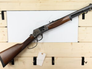 HENRY REPEATING ARMS H012GRCC .44Mag