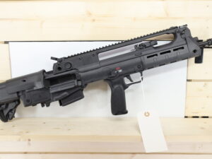 SPRINGFIELD ARMORY Hellion 5.56x45