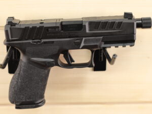 SPRINGFIELD ARMORY Echelon Compact 9x19mm