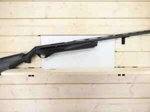 BENELLI Vinci 12GA