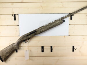 FRANCHI Affinity 3 20GA