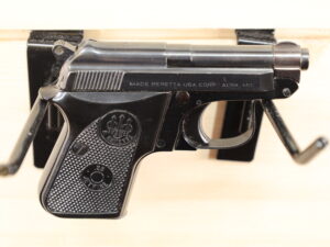 BERETTA 950 BS 25ACP