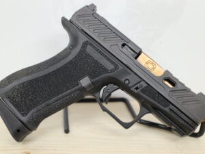 SHADOW SYSTEMS CORP CR920X 9x19mm
