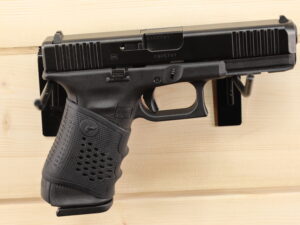 GLOCK 22 GEN5 40S&W