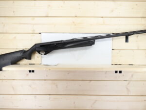 BENELLI Vinci 12GA
