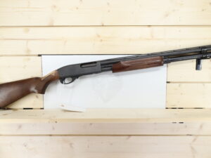 REMINGTON 870 Express Magnum 20GA