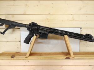 DANIEL DEFENSE DDM4V7 5.56x45