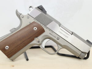 COLT Defender 45 ACP