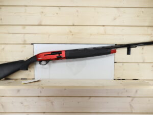TRISTAR Viper 20GA
