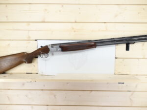 BERETTA S687 12 GA