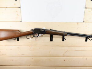 WINCHESTER 9422M 22 Magnum