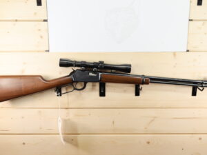 WINCHESTER 9422M 22WMR