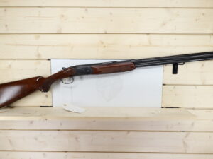 BERETTA 686 Onyx 20GA
