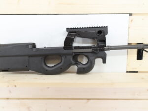 FNH USA PS90 5.7X28MM